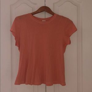 Tee shirt
